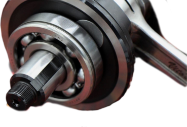 Crankshaft_RD350_R5_DS7